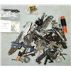 Image 1 : Gunsmithing Parts Lot - As Shown