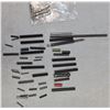 Image 1 : Gunsmithing Parts Lot Pins - As Shown
