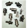 Image 1 : Gunsmithing Parts Lot - As Shown