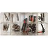 Image 1 : Gunsmithing Parts Lot - As Shown