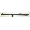 Image 1 : Remington 12 ga Rifled Slug Barrel 20 in Long Good Bore