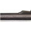 Image 2 : Remington 12 ga Rifled Slug Barrel 20 in Long Good Bore