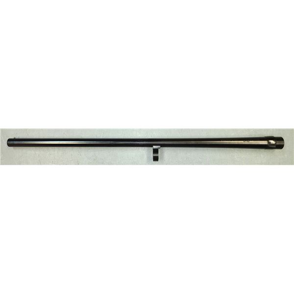 Winchester Model 1400 12 ga 2 3/4 inch Imp Barrel 26.5 inch Good Bore