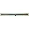 Image 1 : Winchester Model 1400 12 ga 2 3/4 inch Imp Barrel 26.5 inch Good Bore