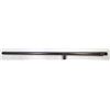 Image 1 : Remington Smooth Bore Barrel 30 in long 2 3/4 in Good Bore