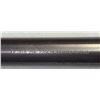 Image 2 : Remington Smooth Bore Barrel 30 in long 2 3/4 in Good Bore