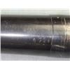 Image 3 : Remington Smooth Bore Barrel 30 in long 2 3/4 in Good Bore