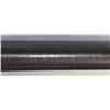 Image 4 : Remington Smooth Bore Barrel 30 in long 2 3/4 in Good Bore
