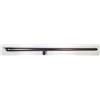 Image 6 : Remington Smooth Bore Barrel 30 in long 2 3/4 in Good Bore