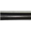 Image 2 : Remington Smooth Bore Barrel 30 in long 2 3/4 in Good Bore