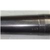 Image 3 : Remington Smooth Bore Barrel 30 in long 2 3/4 in Good Bore