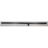Image 4 : Remington Smooth Bore Barrel 30 in long 2 3/4 in Good Bore