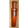 Image 1 : Duck Call Wood OLT Double Reed DR-115 Call