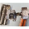 Image 2 : Mixed Lot Reloading Items - Dies plus - As Shown