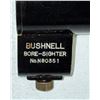 Image 4 : Bushnell Bore Sighter Complete in Case PLUS extra Sighter