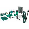 Image 1 : RCBS Rock Chucker Supreme Reloading Kit Complete - NEW