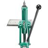 Image 3 : RCBS Rock Chucker Supreme Reloading Kit Complete - NEW