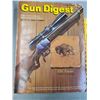Image 2 : Lyman Shotgun Reloading Books x 2 Plus Gun Digest 1972