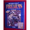 Image 1 : 2003 Standard Catalog of Firearms - 13th Edition