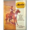 Image 1 : Marlin Firearms by W Brody - MINT Condition Book