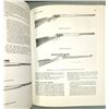 Image 2 : Marlin Firearms by W Brody - MINT Condition Book