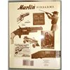 Image 3 : Marlin Firearms by W Brody - MINT Condition Book