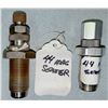 Image 1 : 44 Magnum Die Set