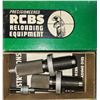 Image 1 : 7 x 61 RCBS Die Set