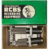 Image 1 : 300 Win Mag RCBS Die Set