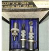 Image 1 : 44 Special / 44 Magnum Lyman Dies Set