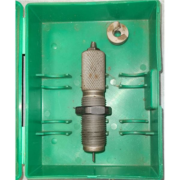 Universal Decap Die RCBS