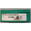 Image 2 : Universal Decap Die RCBS