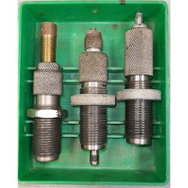 32-40 Win RCBS Die Set