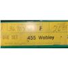 Image 2 : 455 Webley RCBS Die Set