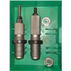 Image 1 : 30-06 RCBS Die Set