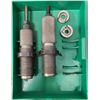 Image 1 : 30-40 Krag RCBS Die Set