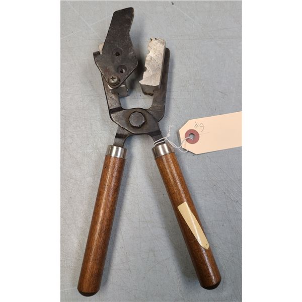 Bullet Mold with Handle Lee 904590 Double Round Ball