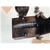 Image 2 : Bullet Mold with Handle Lyman 410678AV 171 3-04 Single Pointed Nose