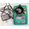 Image 1 : RCBS Micro Pro Scale - Used - Tested & Working