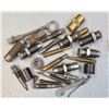 Image 1 : Reloading Die Parts Lot as Shown