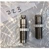 Image 2 : 223 Rem Lee Die Set