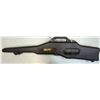 Image 1 : Kolpin Gun Boot - Black Gun Case
