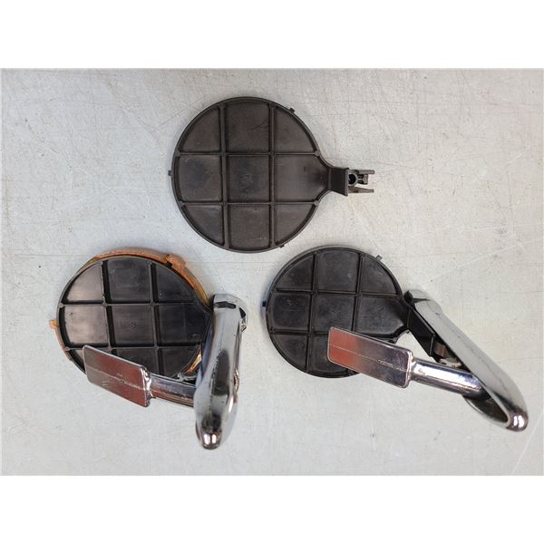 Lee Auto Primer Primimg Tool Lot - As Shown