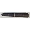 Image 1 : Bausch & Lomb Discoverer Telescope 15 - 25 x Magnification