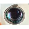 Image 3 : Bausch & Lomb Discoverer Telescope 15 - 25 x Magnification
