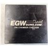Image 1 : EGW 308 Winchester Chamber Checker
