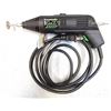 Image 1 : Kawasaki 1.0 amp Dremel Drill - working 100%