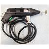 Image 2 : Kawasaki 1.0 amp Dremel Drill - working 100%