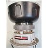 Image 1 : Battenfeld Range Maxx Tumbler - Case Polisher - Works 100%