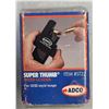Image 2 : 10/22 Speed Loader by Adco - NEW